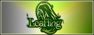 Leafling System Requirements