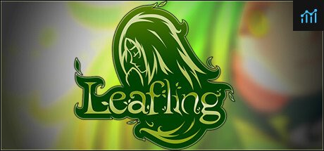 Leafling PC Specs