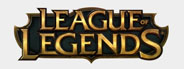 League of Legends System Requirements