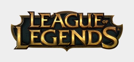League of Legends PC Specs