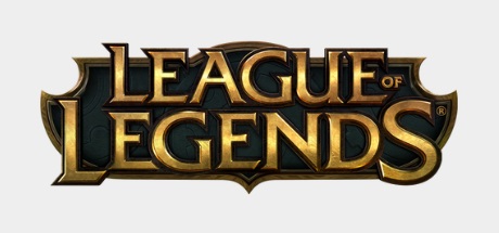 League of Legends System Requirements - Can I Run It