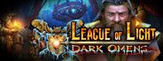 League of Light: Dark Omens Collector's Edition System Requirements