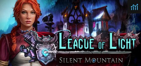 League of Light: Silent Mountain Collector's Edition PC Specs