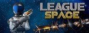 League Space System Requirements