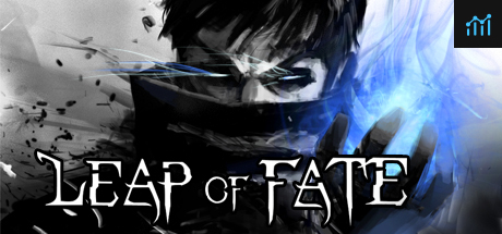 Leap of Fate PC Specs