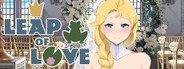 Leap of Love - Safe Edition System Requirements