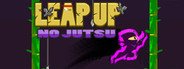 Leap Up no jutsu System Requirements