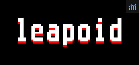 Can I Run leapoid?