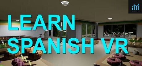 Learn Spanish VR PC Specs