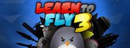 Learn to Fly 3 System Requirements