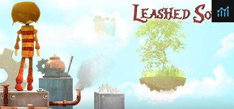 Leashed Soul System Requirements
