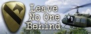 Can I Run Leave No One Behind: la Drang?