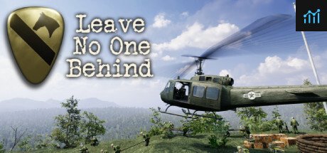 Leave No One Behind: la Drang System Requirements