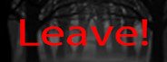 Leave! System Requirements