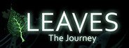 LEAVES - The Journey System Requirements