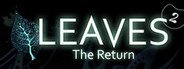 LEAVES - The Return System Requirements
