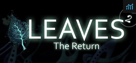 LEAVES - The Return PC Specs
