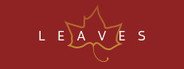 Leaves System Requirements