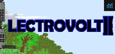 Lectrovolt II System Requirements