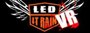 Led It Rain VR System Requirements