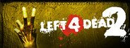 Left 4 Dead 2 System Requirements