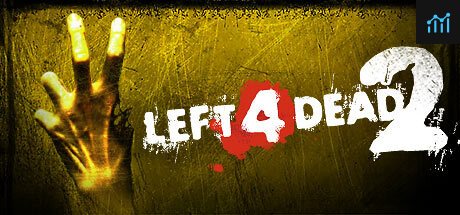 Left 4 Dead 2 PC Specs