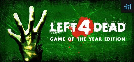 Left 4 Dead 2 System Requirements - Can I Run It? - PCGameBenchmark