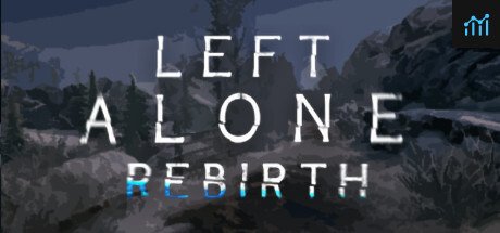 Left Alone: Rebirth PC Specs