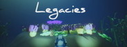 Legacies System Requirements
