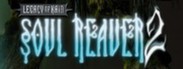 Legacy of Kain: Soul Reaver 2 System Requirements