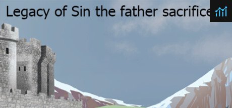 Legacy of Sin the father sacrifice PC Specs