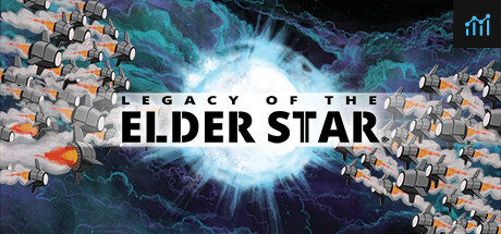 Can I Run Legacy of the Elder Star?