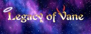 Legacy of Vane System Requirements