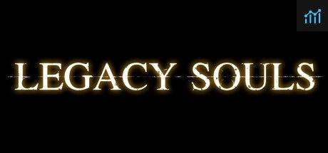 Legacy Souls PC Specs