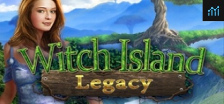 Legacy - Witch Island PC Specs