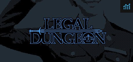 Legal Dungeon PC Specs