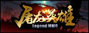 Legend MMO System Requirements