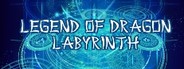 Legend of Dragon Labyrinth System Requirements