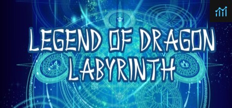 Legend of Dragon Labyrinth PC Specs
