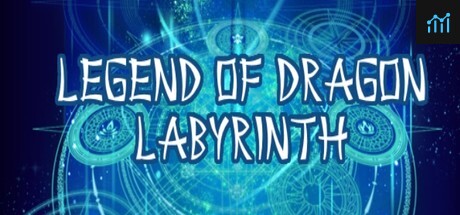 Legend of Dragon Labyrinth PC Specs