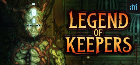 Legend of Keepers: Career of a Dungeon Master PC Specs