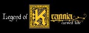 Legend of Krannia: Cursed Fate System Requirements