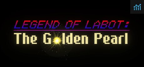 Legend of Labot: The Golden Pearl PC Specs