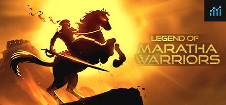 Legend Of Maratha Warriors PC Specs