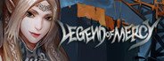 Legend Of Mercy 神医魔导 System Requirements