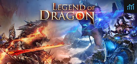 Legend of the Dragon PC Specs