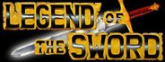 Legend of the Sword System Requirements