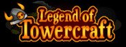 Legend of Towercraft System Requirements