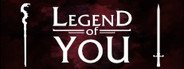 Legend of You System Requirements