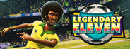 Legendary Eleven: Epic Football System Requirements